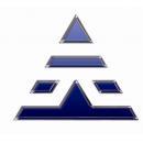 吉林省元隆达模具有限公司