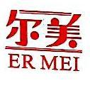 宁波市尔美油封有限公司