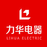 重庆力华科技有限责任公司