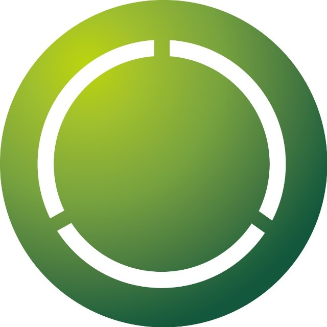 实联长宜淮安科技有限公司