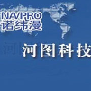 山西河图科技有限公司