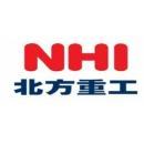北方重工集团有限公司汽车转向系统分公司