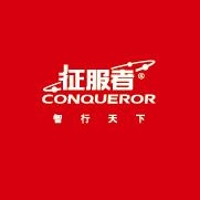 厦门瑞忆科技有限公司