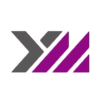长江存储科技有限责任公司