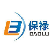 温州市保禄散热器有限公司