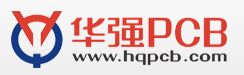 深圳华秋智联股份有限公司