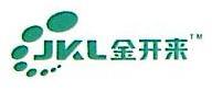 浙江金开来新能源科技有限公司