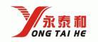 广东永泰和汽车用品有限公司