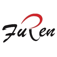 江苏富仁集团有限公司