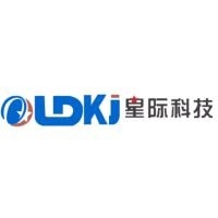 连大星际科技（大连）有限公司