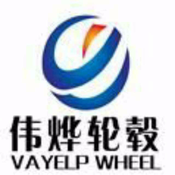 江苏苏美达铝业有限公司