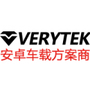 深圳市臻善智能科技有限公司