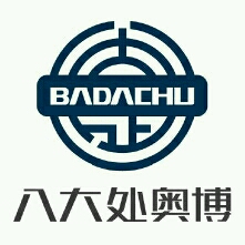 北京八大处奥博科技发展有限公司