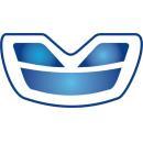 上海蓝诺新能源技术有限公司