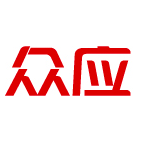 众应互联科技股份有限公司