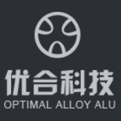 安徽优合科技股份有限公司