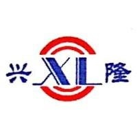 龙口兴隆轮胎有限公司