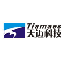 郑州天迈科技股份有限公司