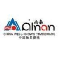 南宁产投铝基新材料集团有限责任公司