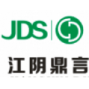 江阴鼎言密封件有限公司