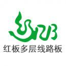 东莞市永利线路板有限公司