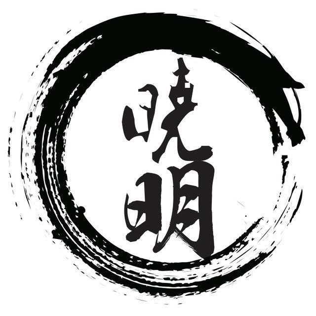 上海旻晓数据科技有限公司