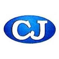 上海精尚精密模具有限公司