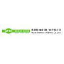 襄阳莫莱特线束实业有限公司