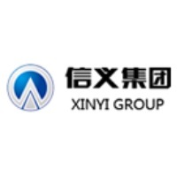 信义集团公司