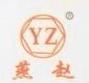 邯郸市燕赵紧固件制造有限公司