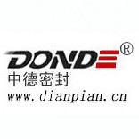 慈溪市中德密封材料有限公司