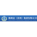 江苏永方智造科技有限公司