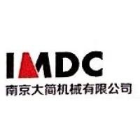 南京大简机械有限公司