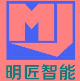 上海明匠智能系统有限公司