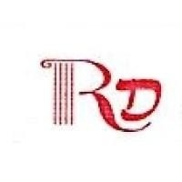 邢台融达进出口贸易有限公司