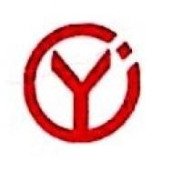 吉林省永佳电瓶车有限公司