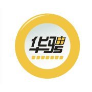 江苏华骋科技有限公司