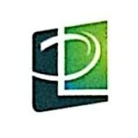 平凉产投新能源有限责任公司