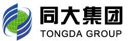 山东同大集团有限公司