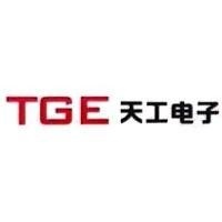 深圳市南园天工电子有限公司