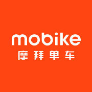 北京摩拜科技有限公司