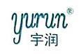 宁波宇润电器有限公司