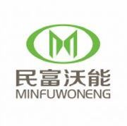 深圳市民富沃能新能源汽车有限公司