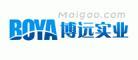 杭州博远实业有限公司