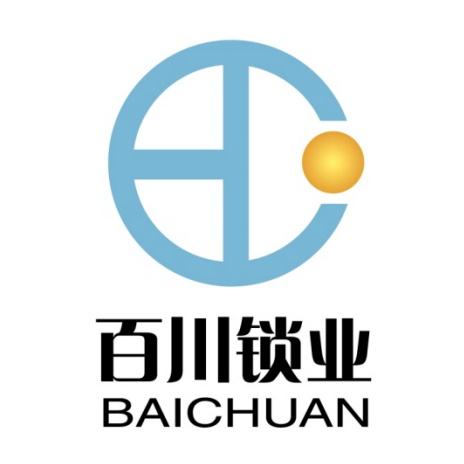 河南百川锁业股份公司