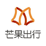 深圳芒果汽车科技有限公司
