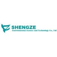 无锡盛泽环保科技有限公司