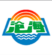 河北沧海核装备科技股份有限公司