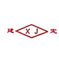 杭州建定方向机有限公司