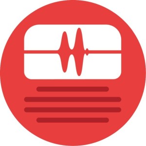 上海倾听信息技术有限公司